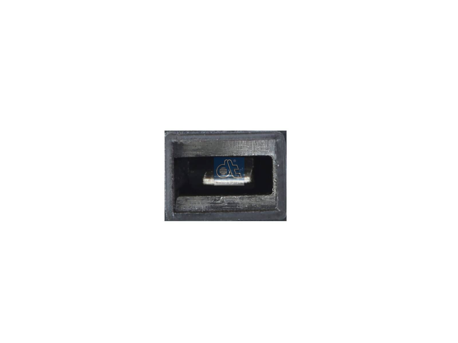 Alternator | DT Spare Parts 4.69195