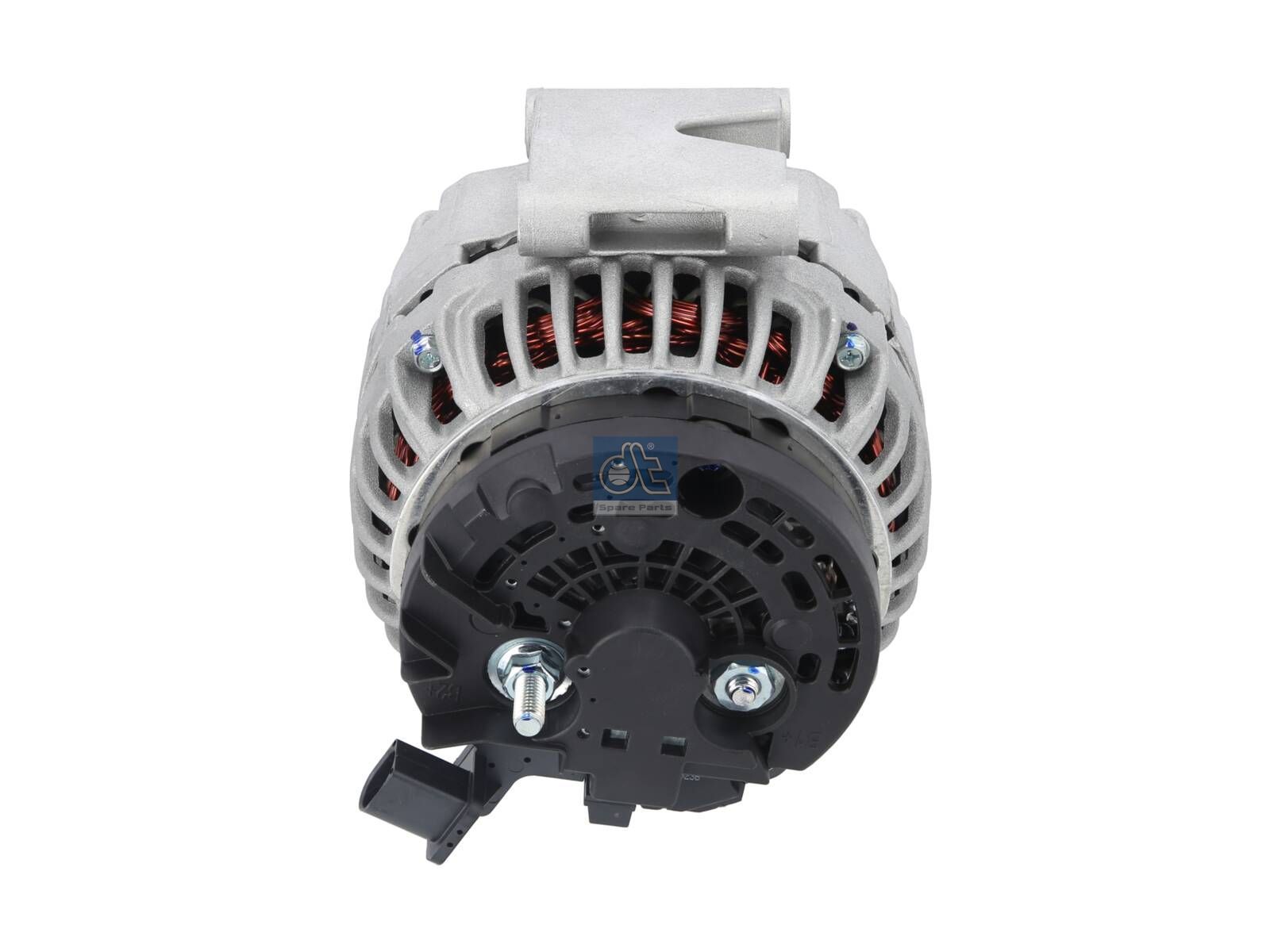 Alternator | DT Spare Parts 4.69196