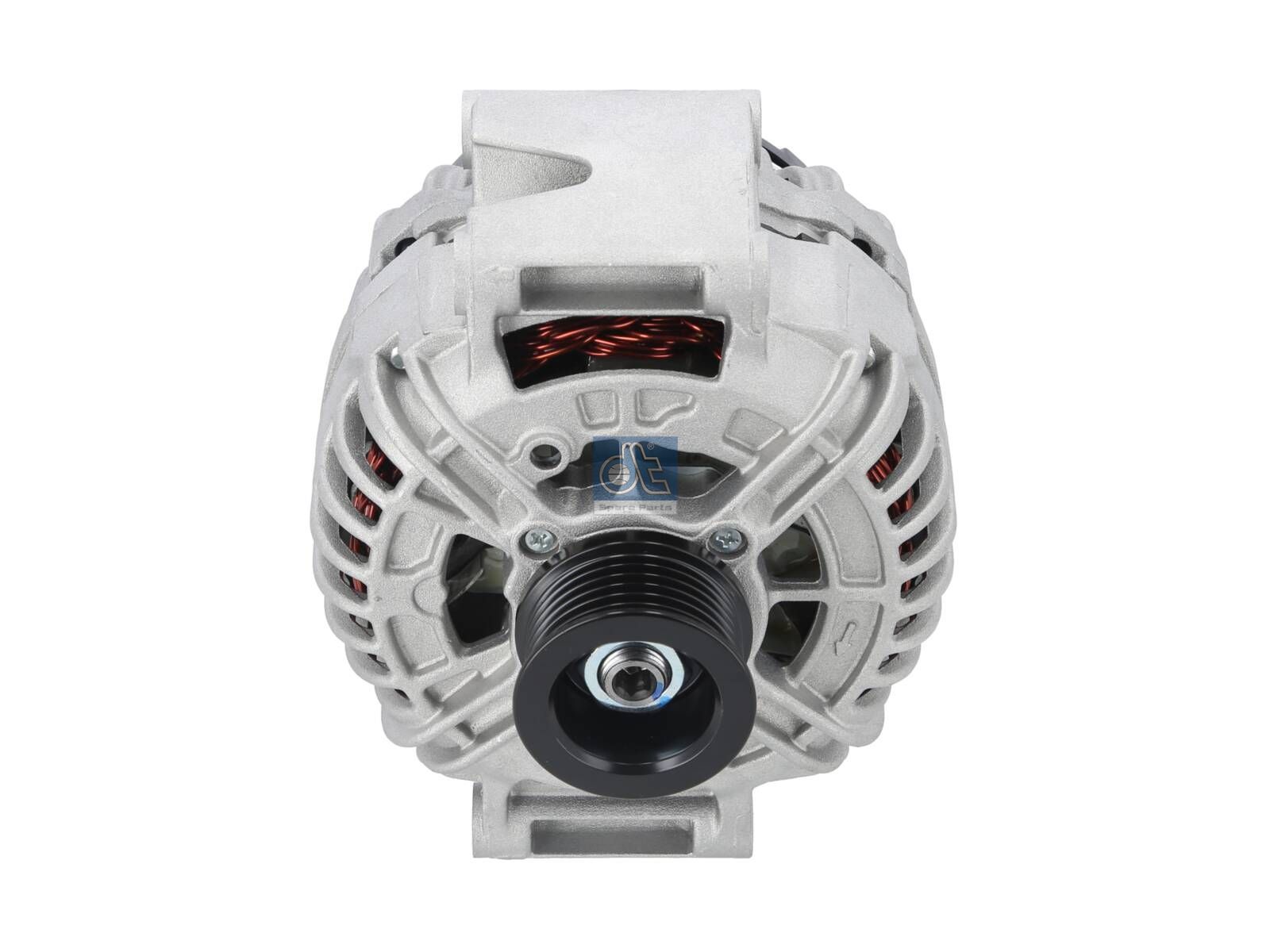 Alternator | DT Spare Parts 4.69196