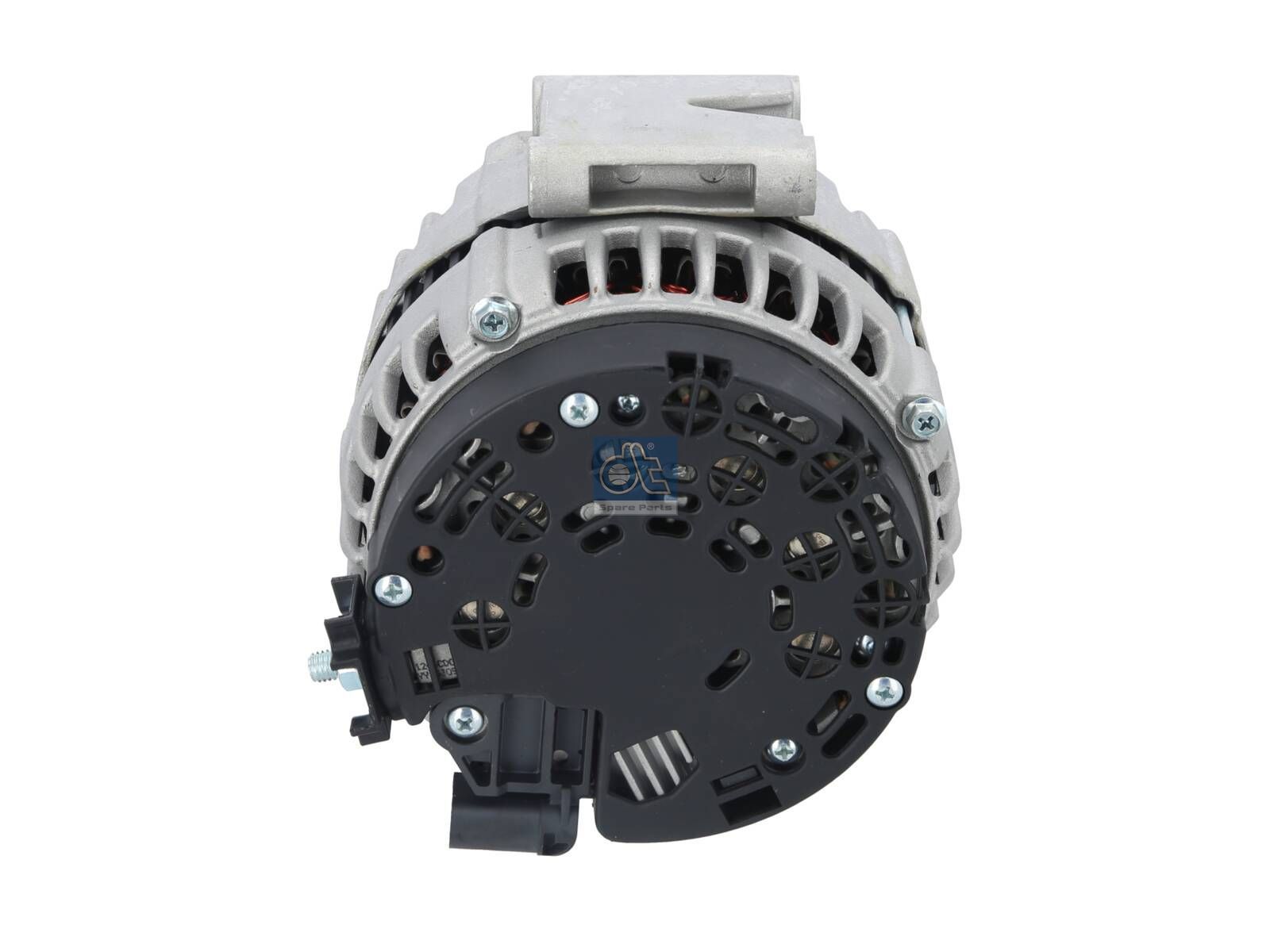 Alternator | DT Spare Parts 4.69197