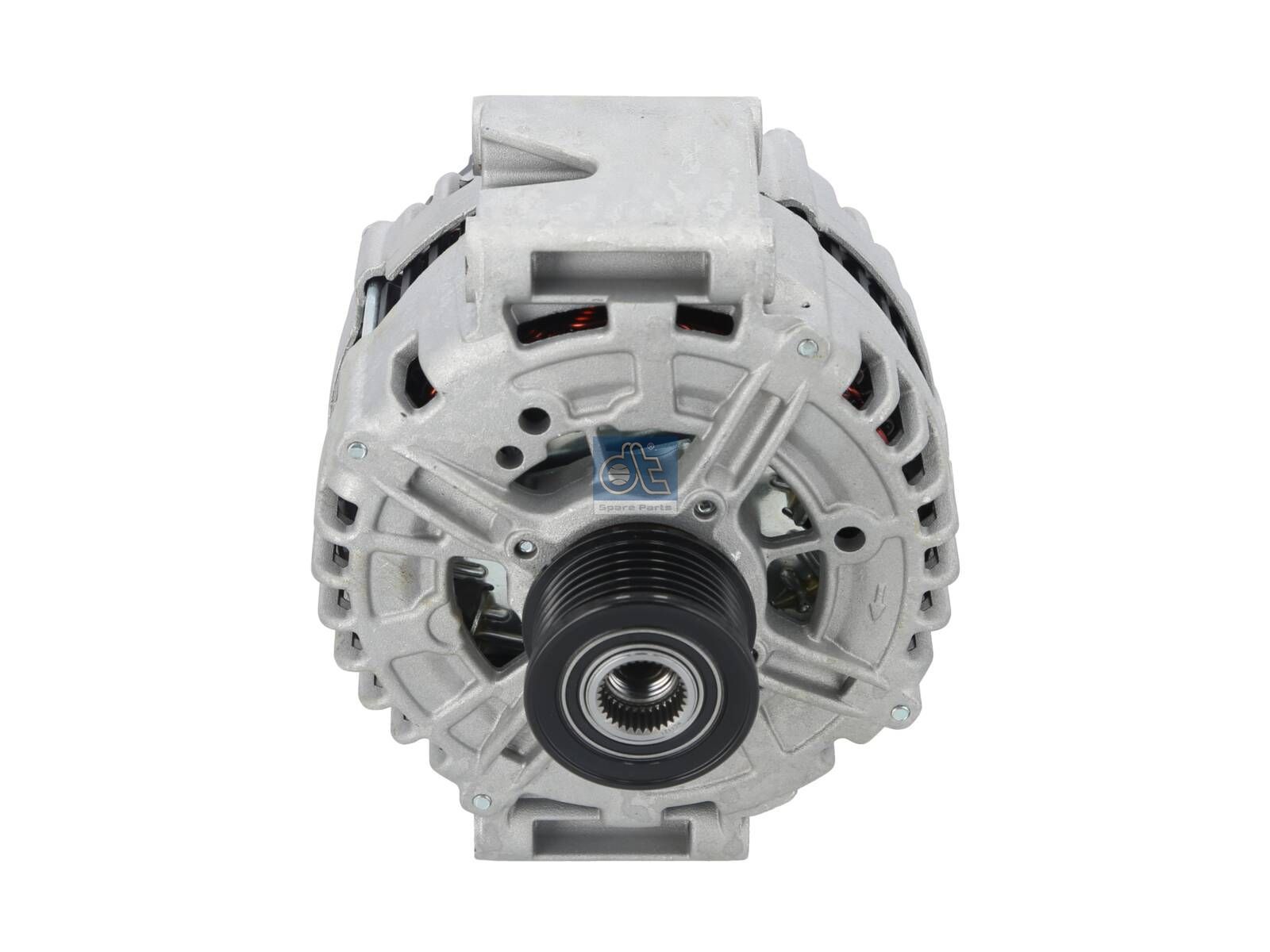 Alternator | DT Spare Parts 4.69197