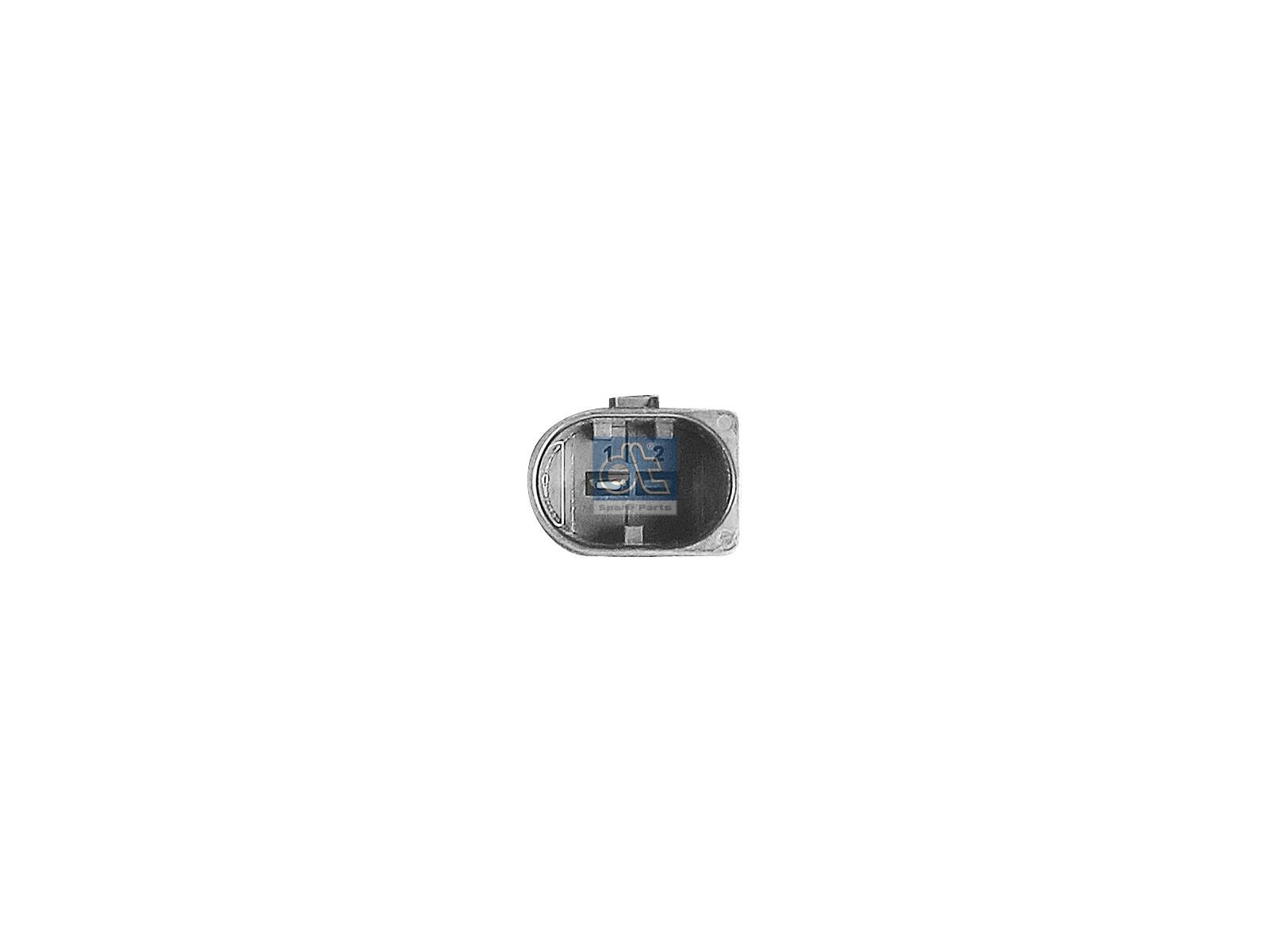 Alternator | DT Spare Parts 4.69199