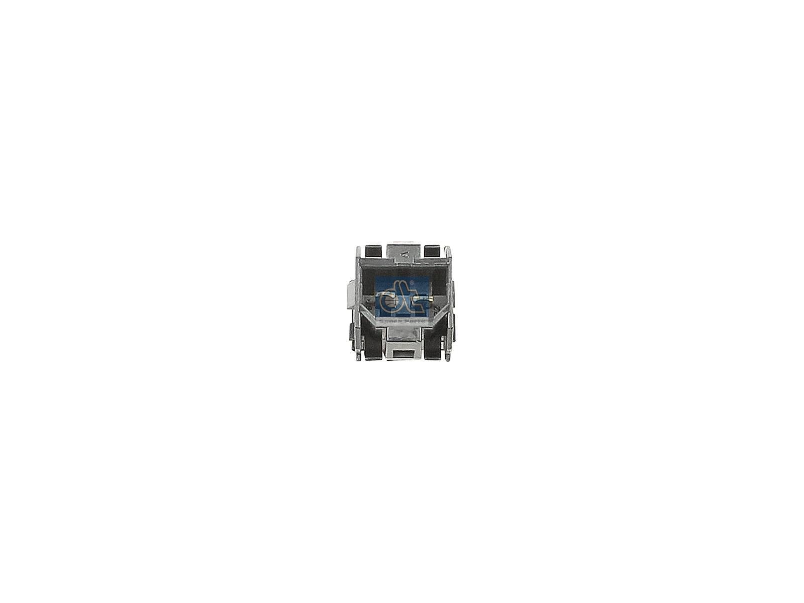 Turn signal lamp | DT Spare Parts 4.69202