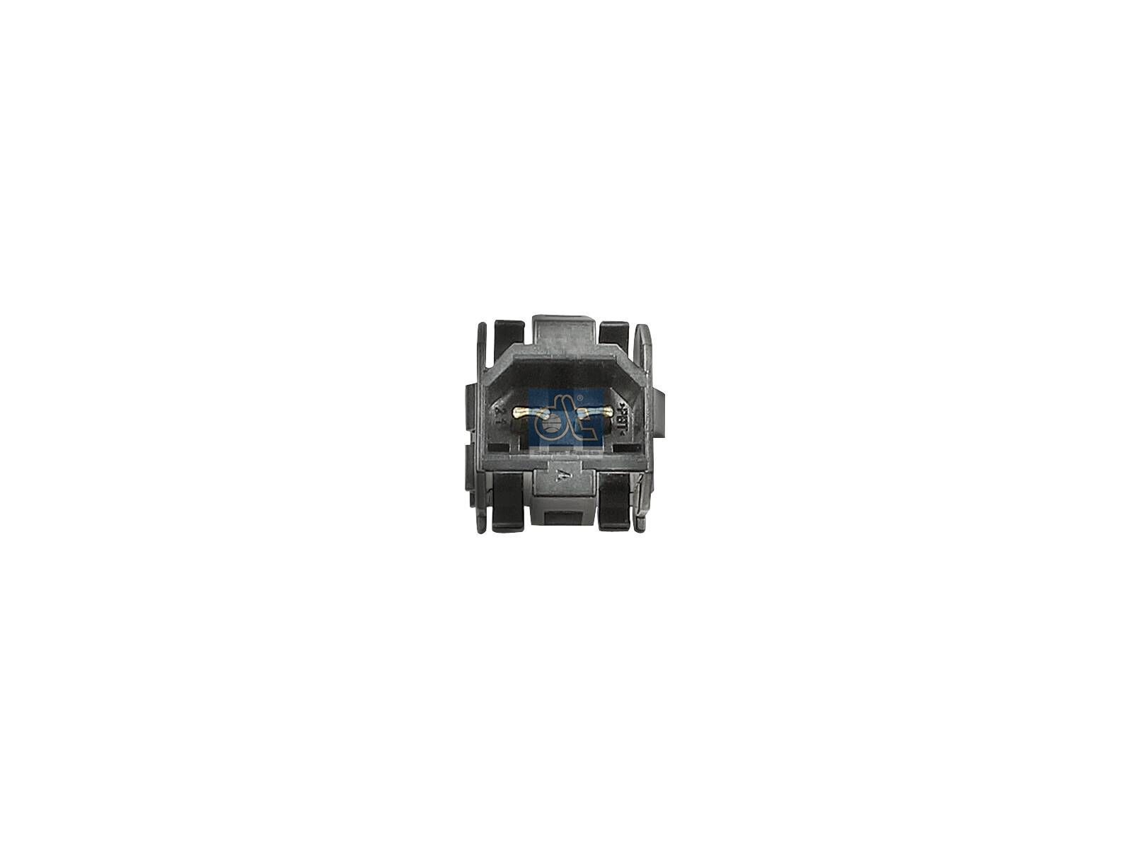 Turn signal lamp | DT Spare Parts 4.69203