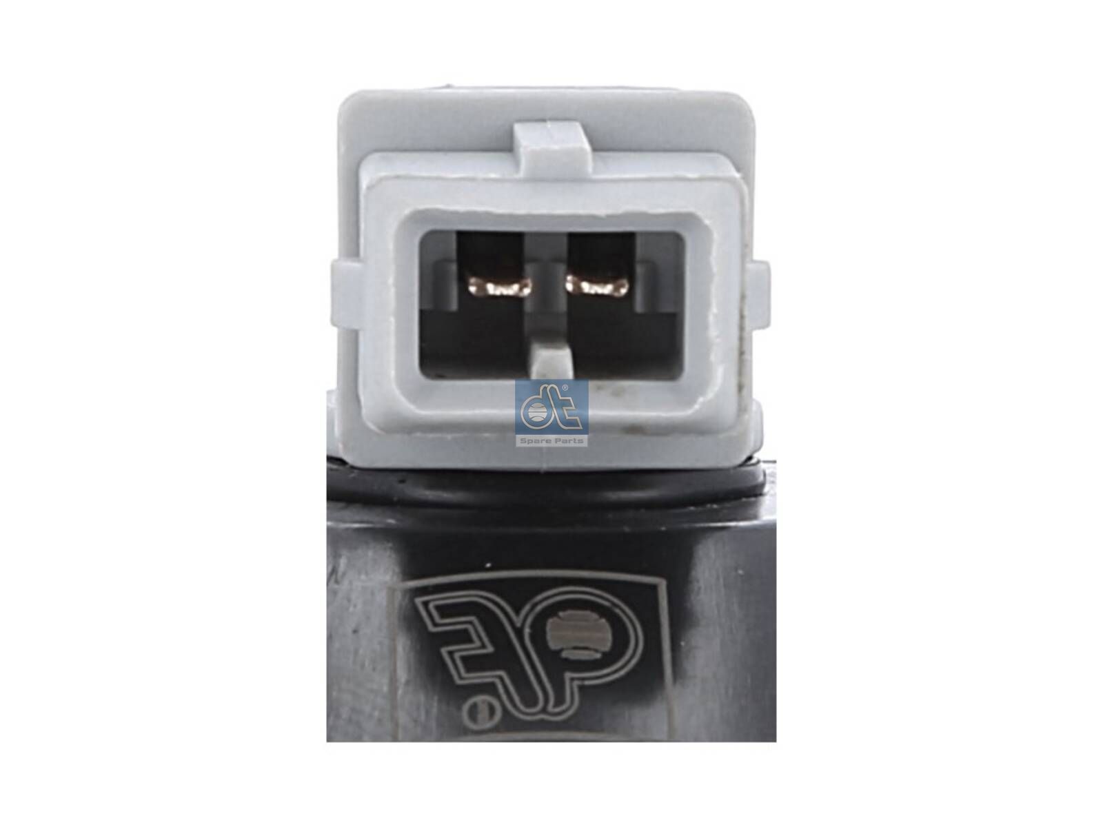 Step well lamp | DT Spare Parts 4.69207