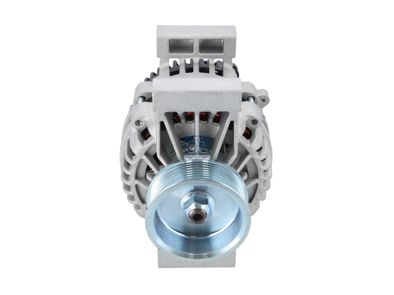 Alternator | DT Spare Parts 4.69209
