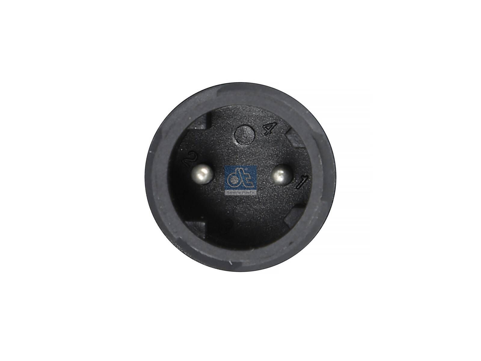 Shifting cylinder | DT Spare Parts 4.69211