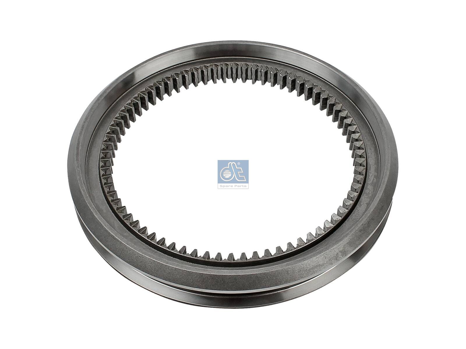 Sliding sleeve | DT Spare Parts 4.69223