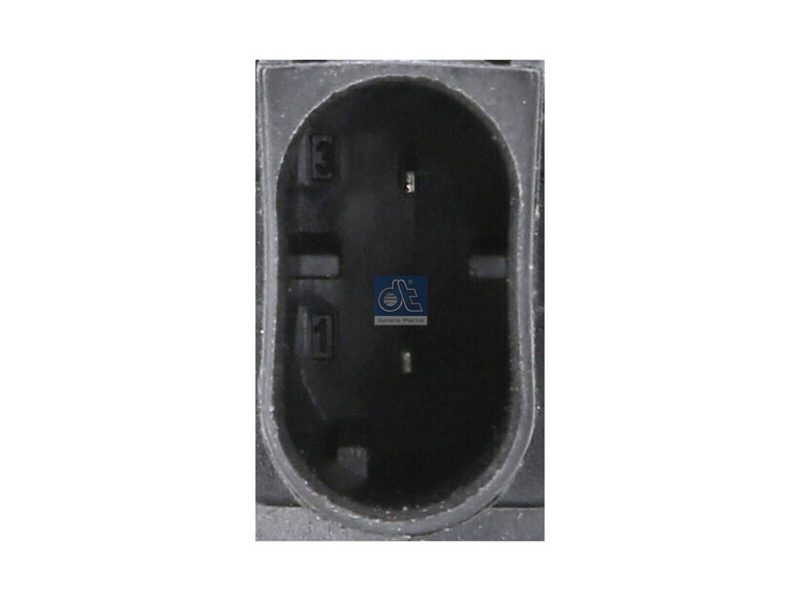 Solenoid valve | DT Spare Parts 4.69224