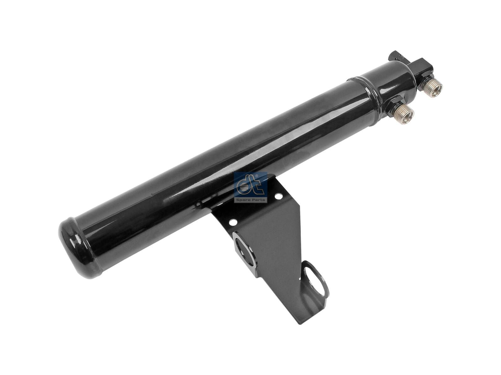 Dehydrator | DT Spare Parts 4.69226