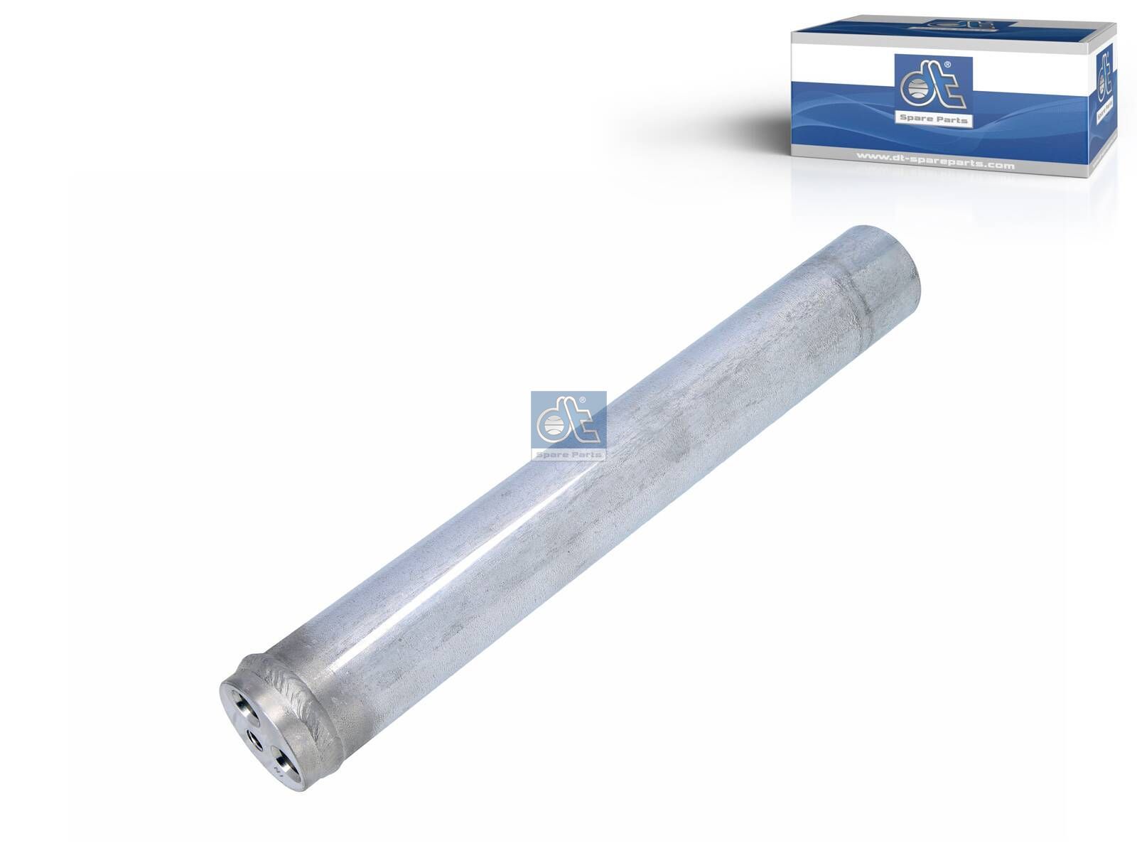 Dehydrator | DT Spare Parts 4.69227