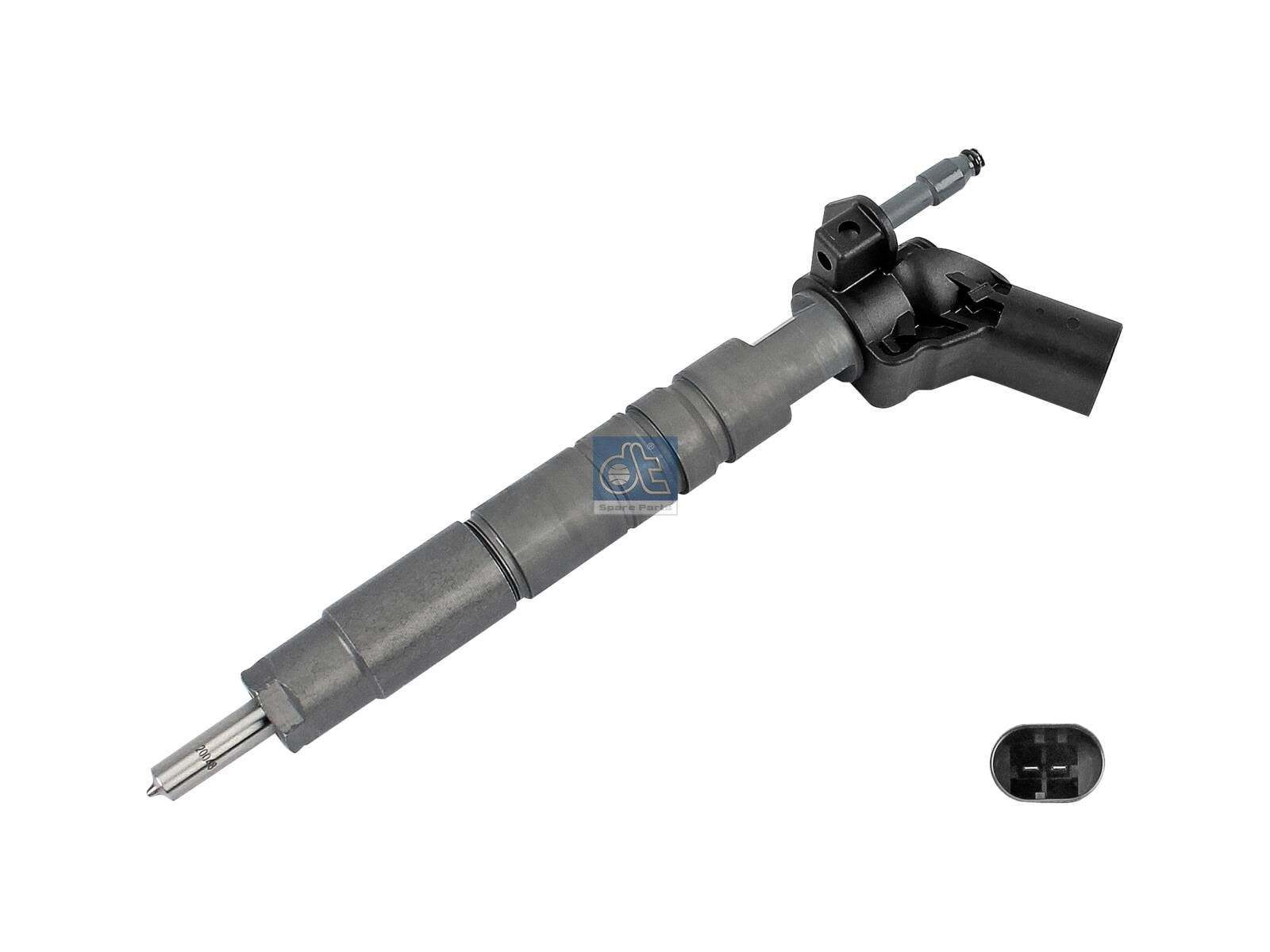Injection valve | DT Spare Parts 4.69230