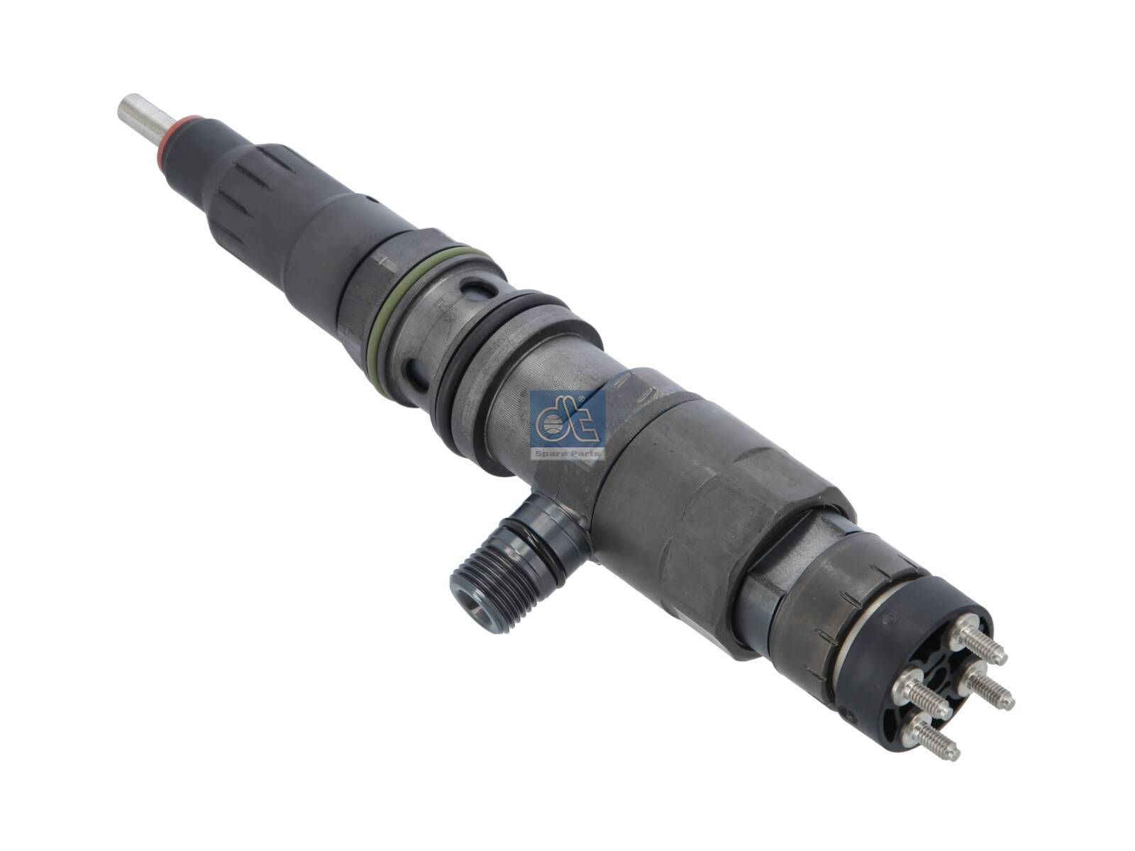 Injection valve | DT Spare Parts 4.69233