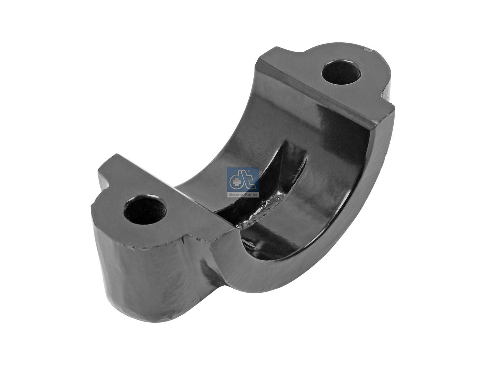 Bracket | DT Spare Parts 4.69237