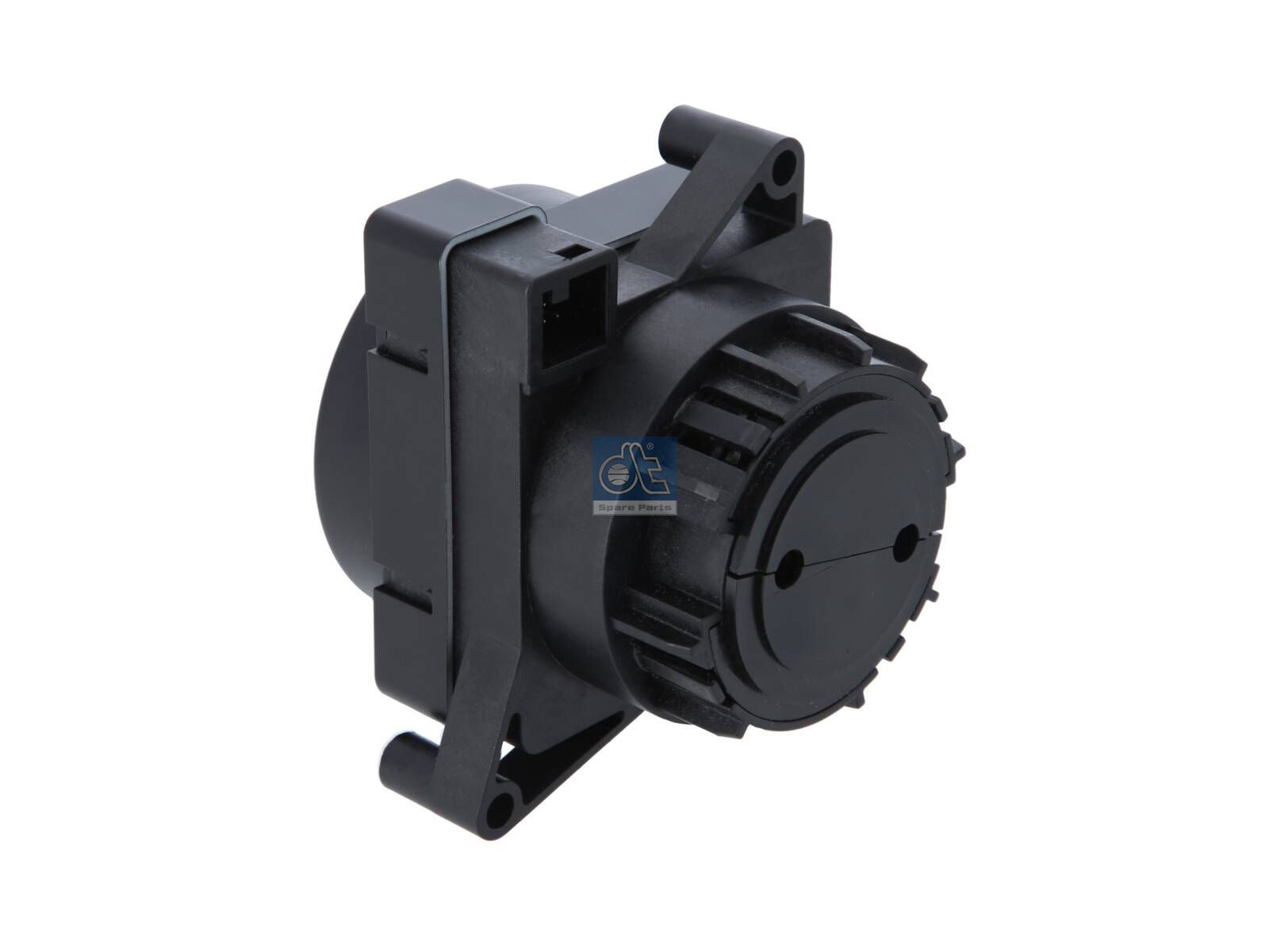 Light switch | DT Spare Parts 4.69245