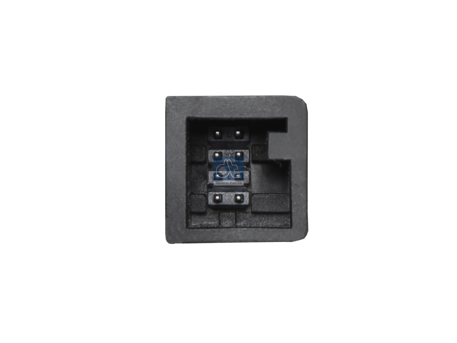 Light switch | DT Spare Parts 4.69245