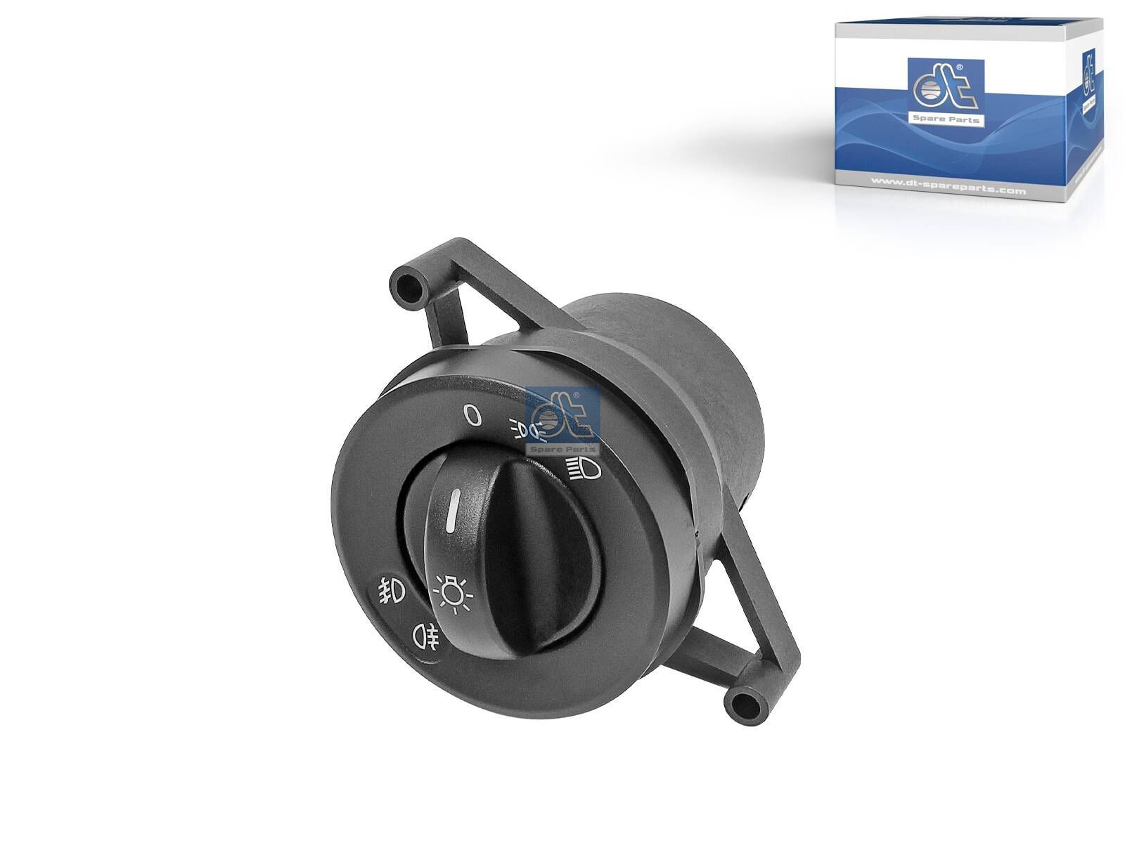 Light switch | DT Spare Parts 4.69246