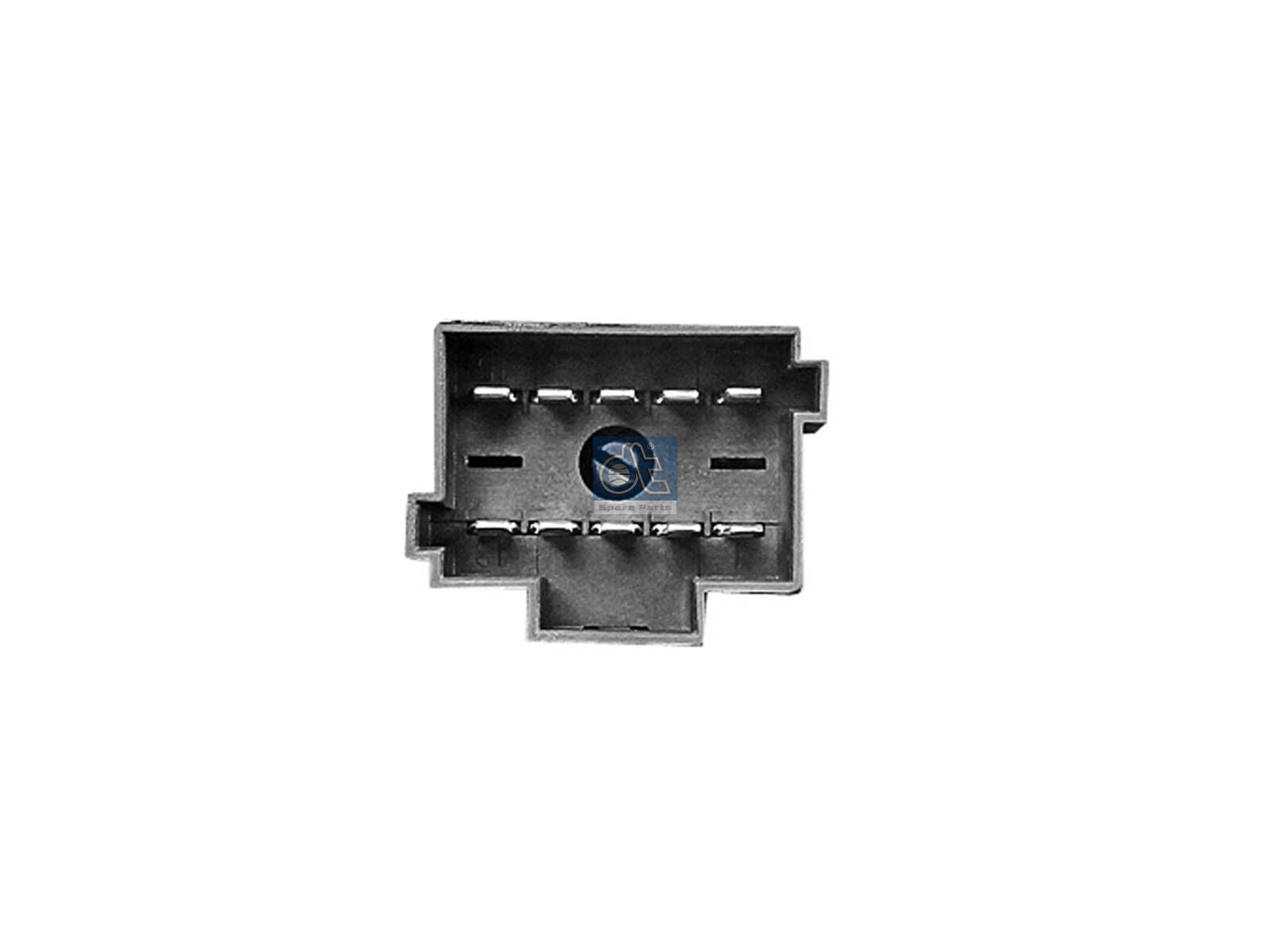 Light switch | DT Spare Parts 4.69246