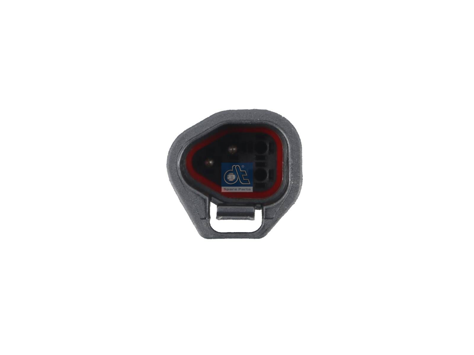 Mirror housing | DT Spare Parts 4.69258