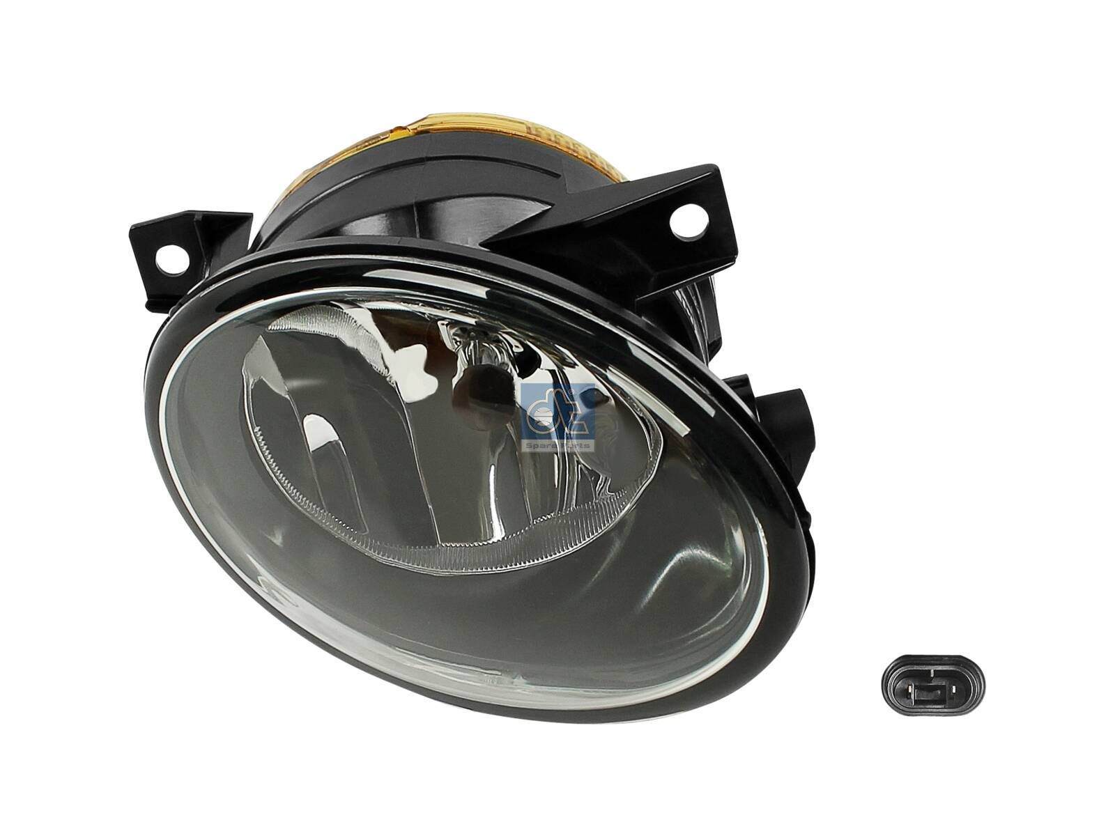 Fog lamp | DT Spare Parts 4.69263