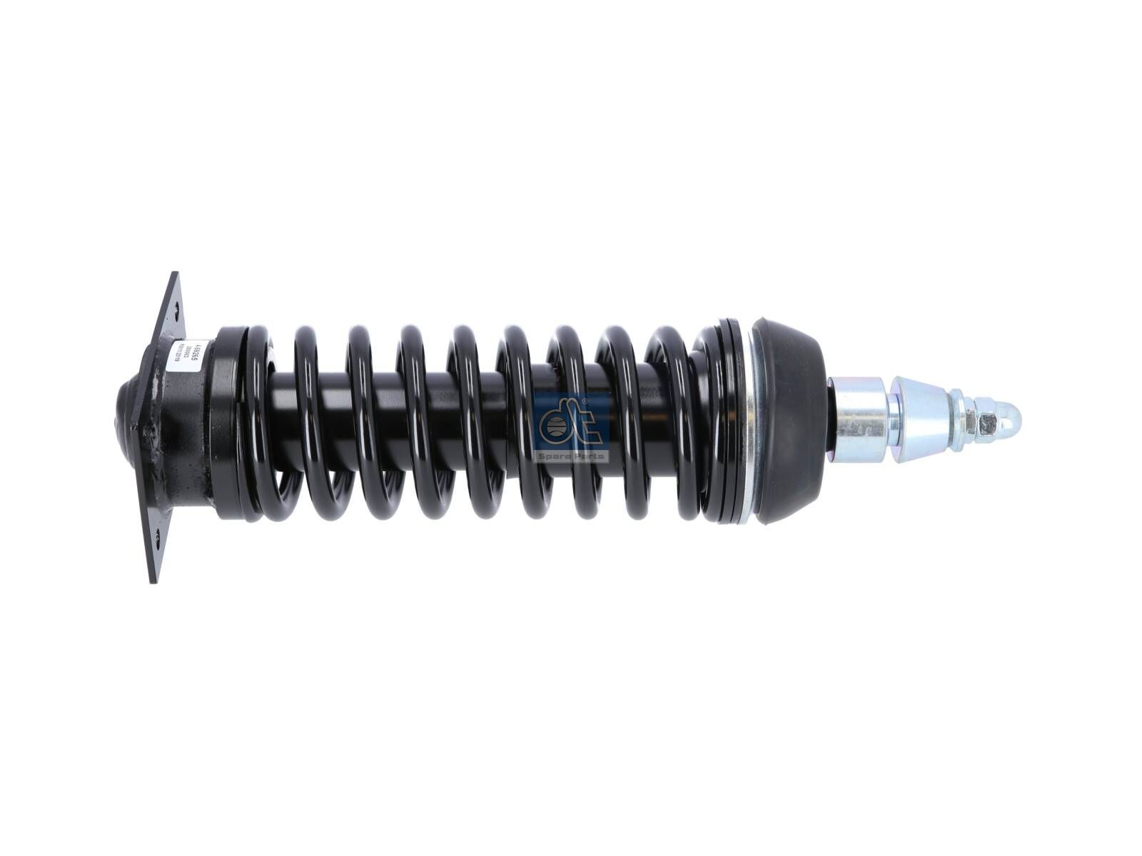 Cabin shock absorber | DT Spare Parts 4.69265