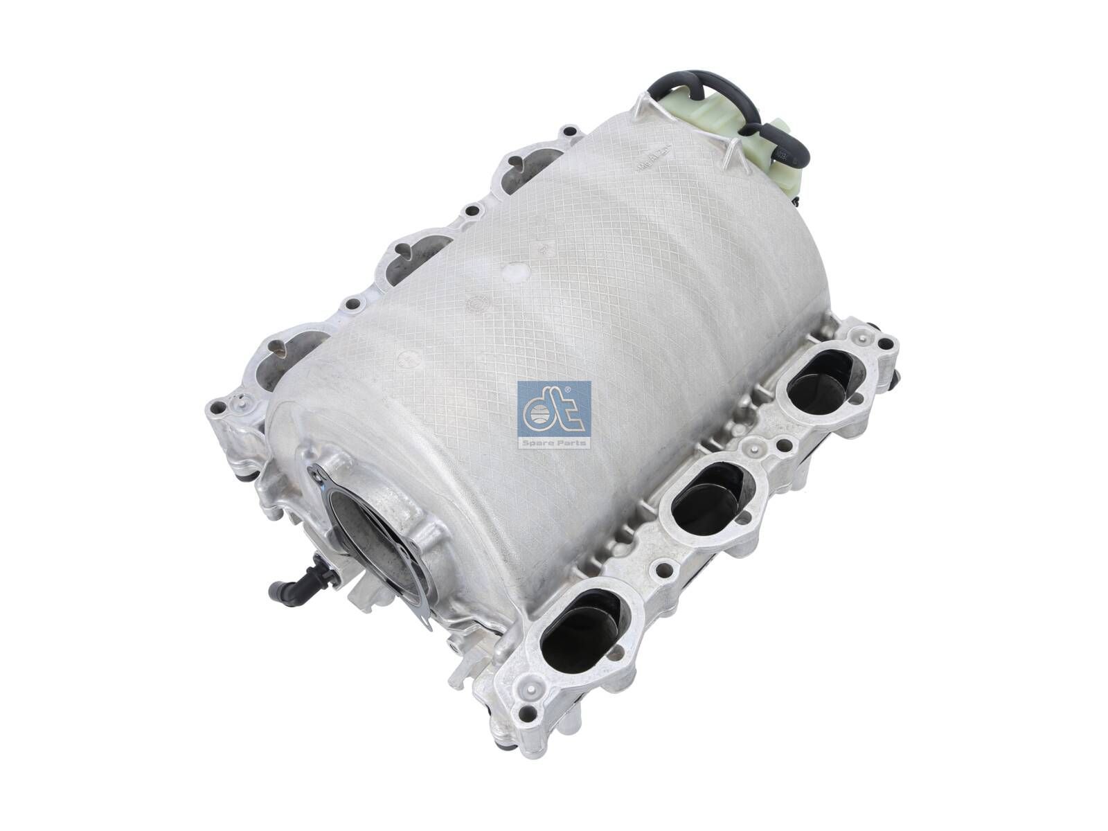 Intake manifold module | DT Spare Parts 4.69266