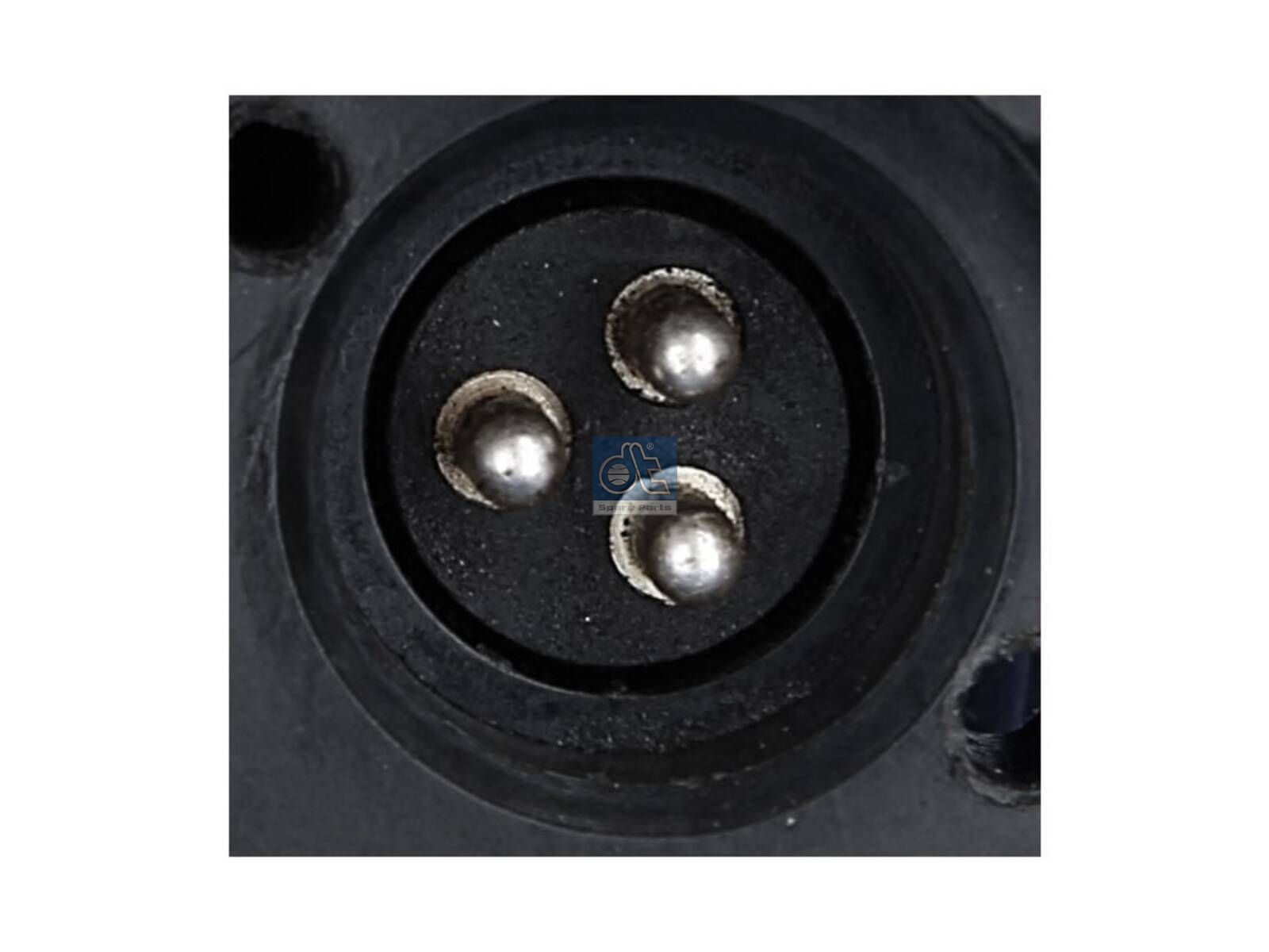 Brake caliper | DT Spare Parts 4.69272