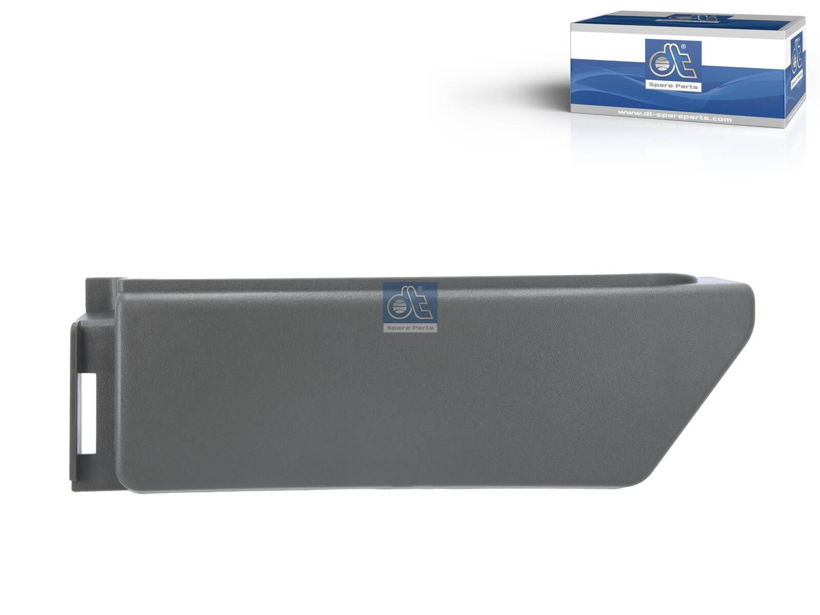 Cover | DT Spare Parts 4.69277