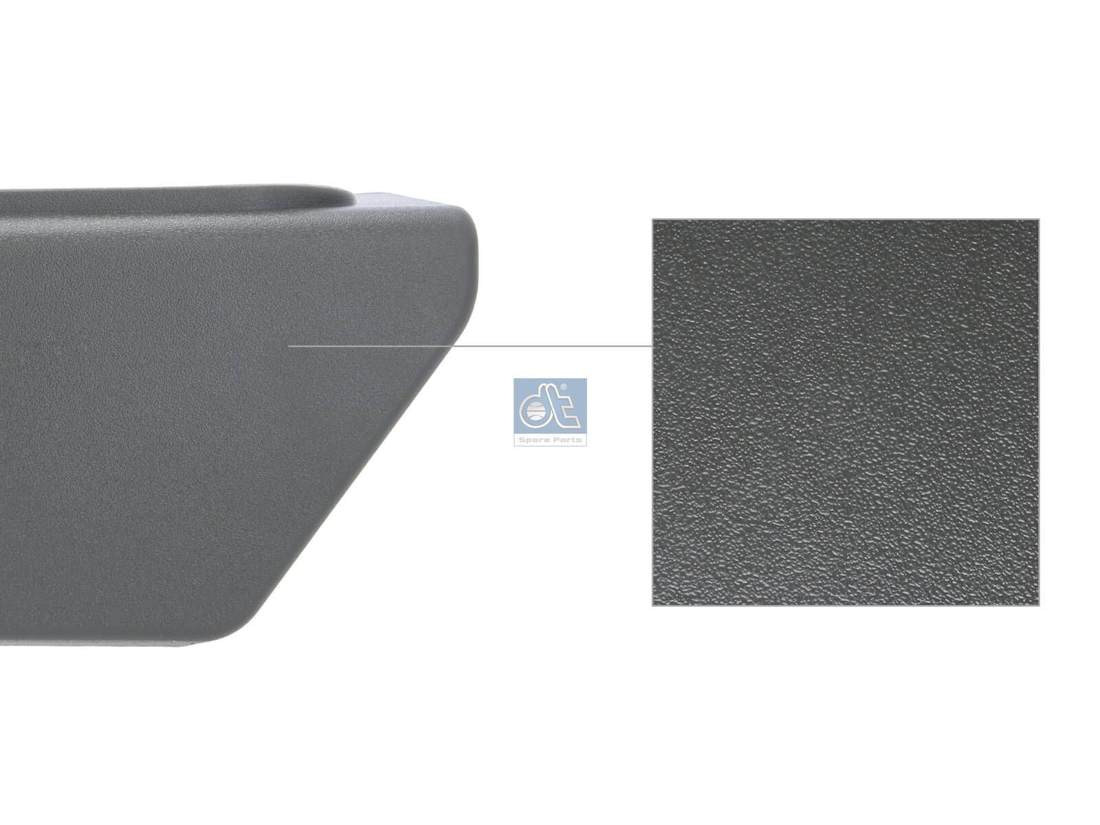 Cover | DT Spare Parts 4.69277