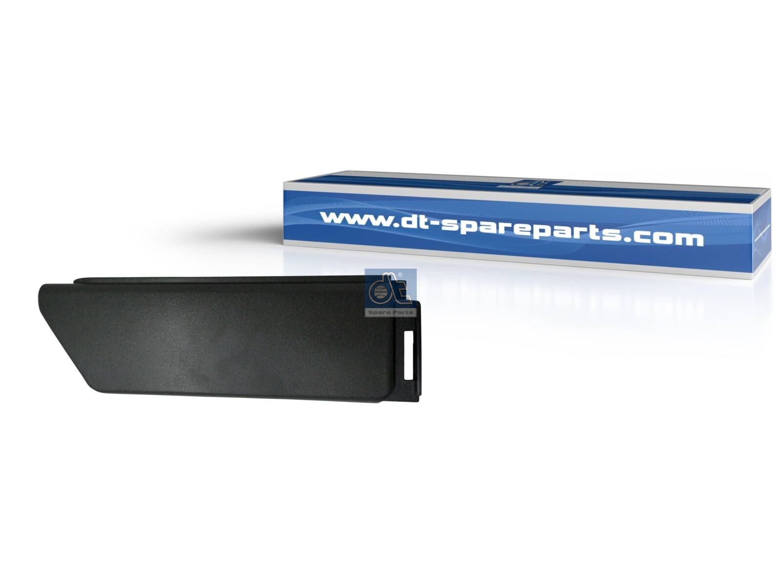 Cover | DT Spare Parts 4.69278