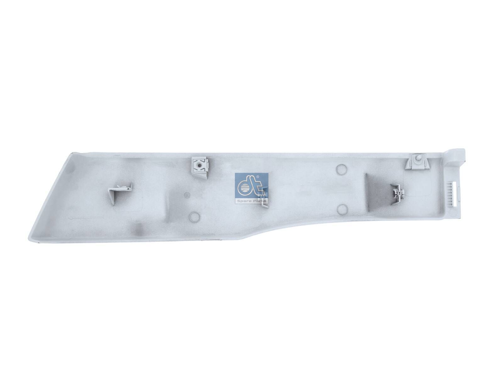 Cover | DT Spare Parts 4.69279