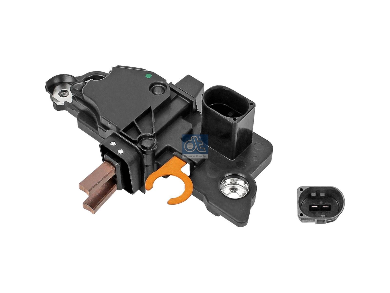 Regulator | DT Spare Parts 4.69283