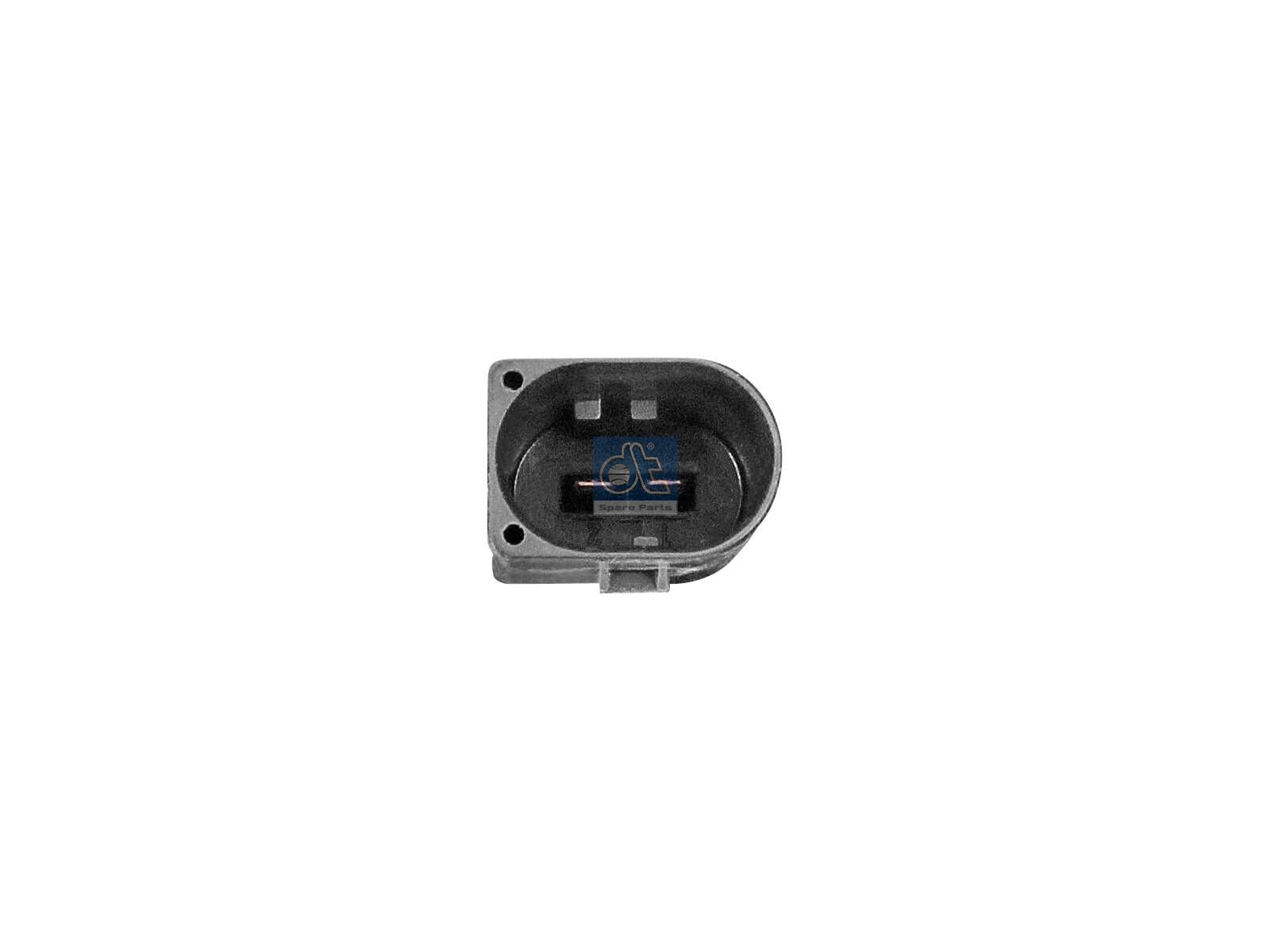 Regulator | DT Spare Parts 4.69283