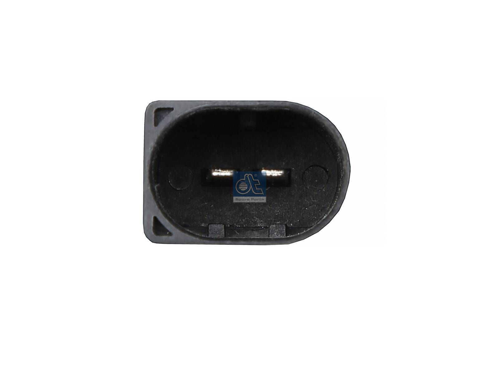 Regulator | DT Spare Parts 4.69284