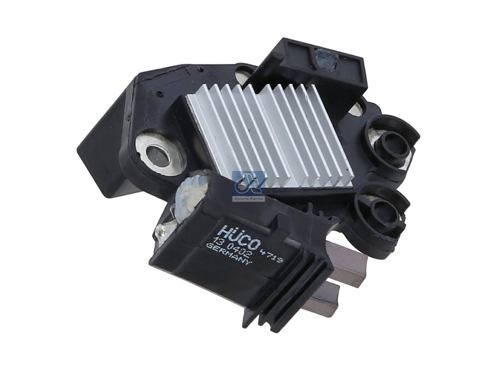 Regulator | DT Spare Parts 4.69289