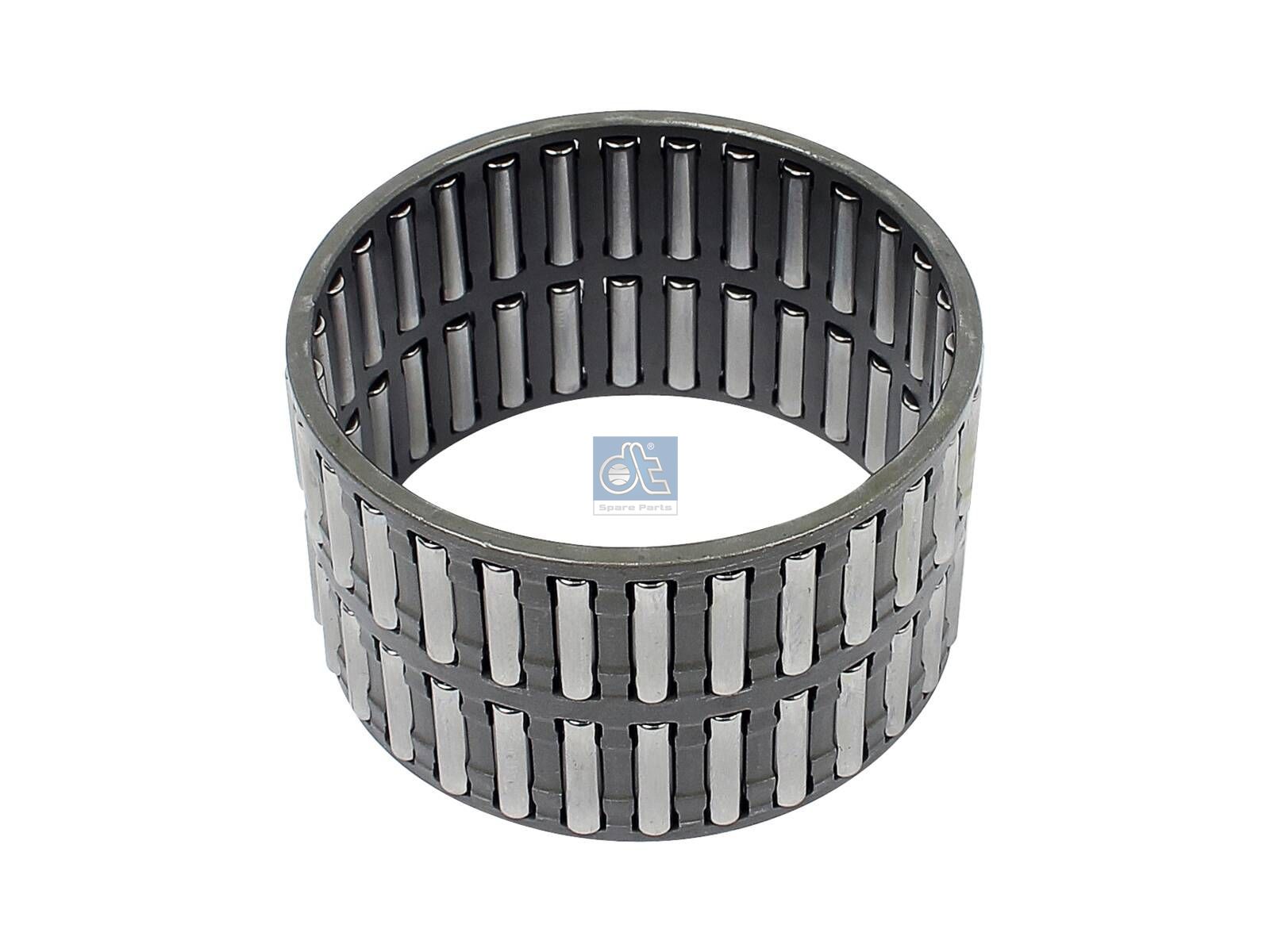 Needle bearing | DT Spare Parts 4.69300