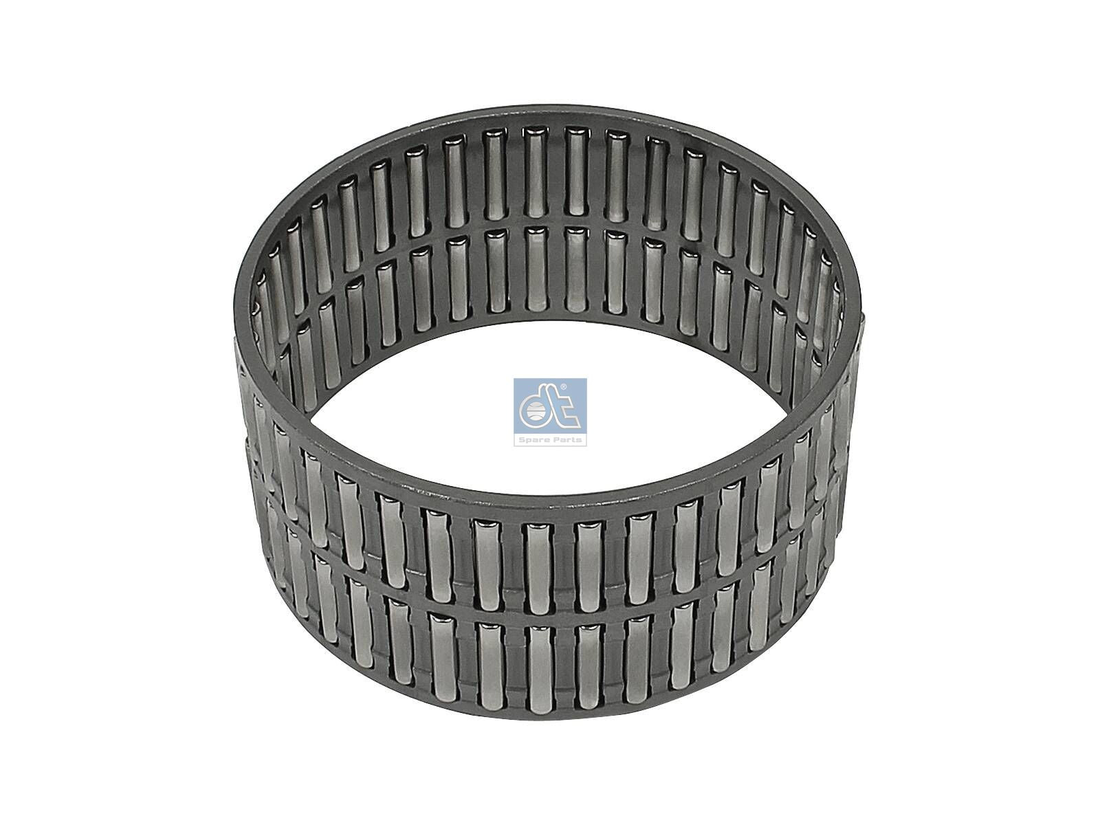 Needle bearing | DT Spare Parts 4.69302