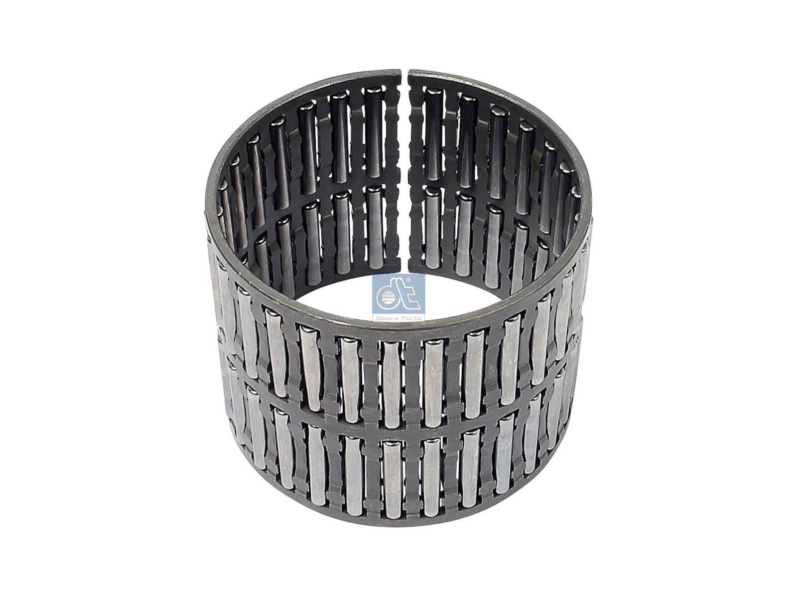 Needle bearing | DT Spare Parts 4.69304