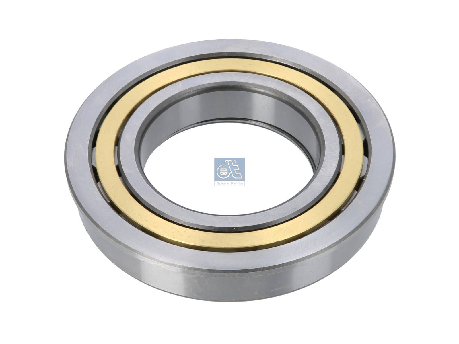 Cylinder roller bearing | DT Spare Parts 4.69307
