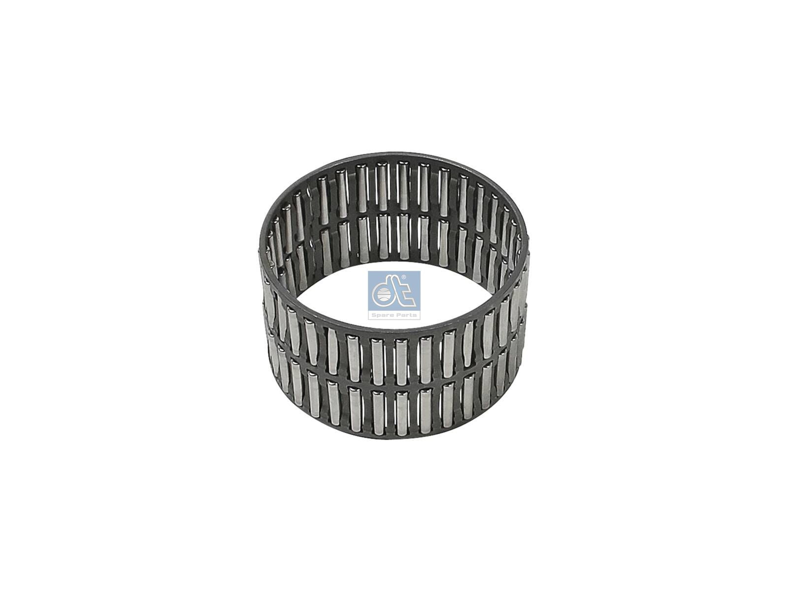 Needle bearing | DT Spare Parts 4.69308