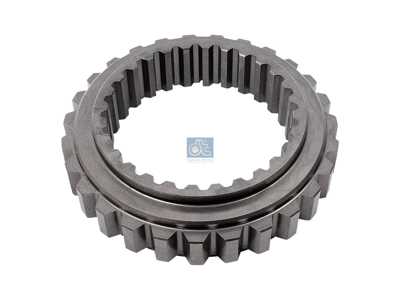 Synchronizer body | DT Spare Parts 4.69328