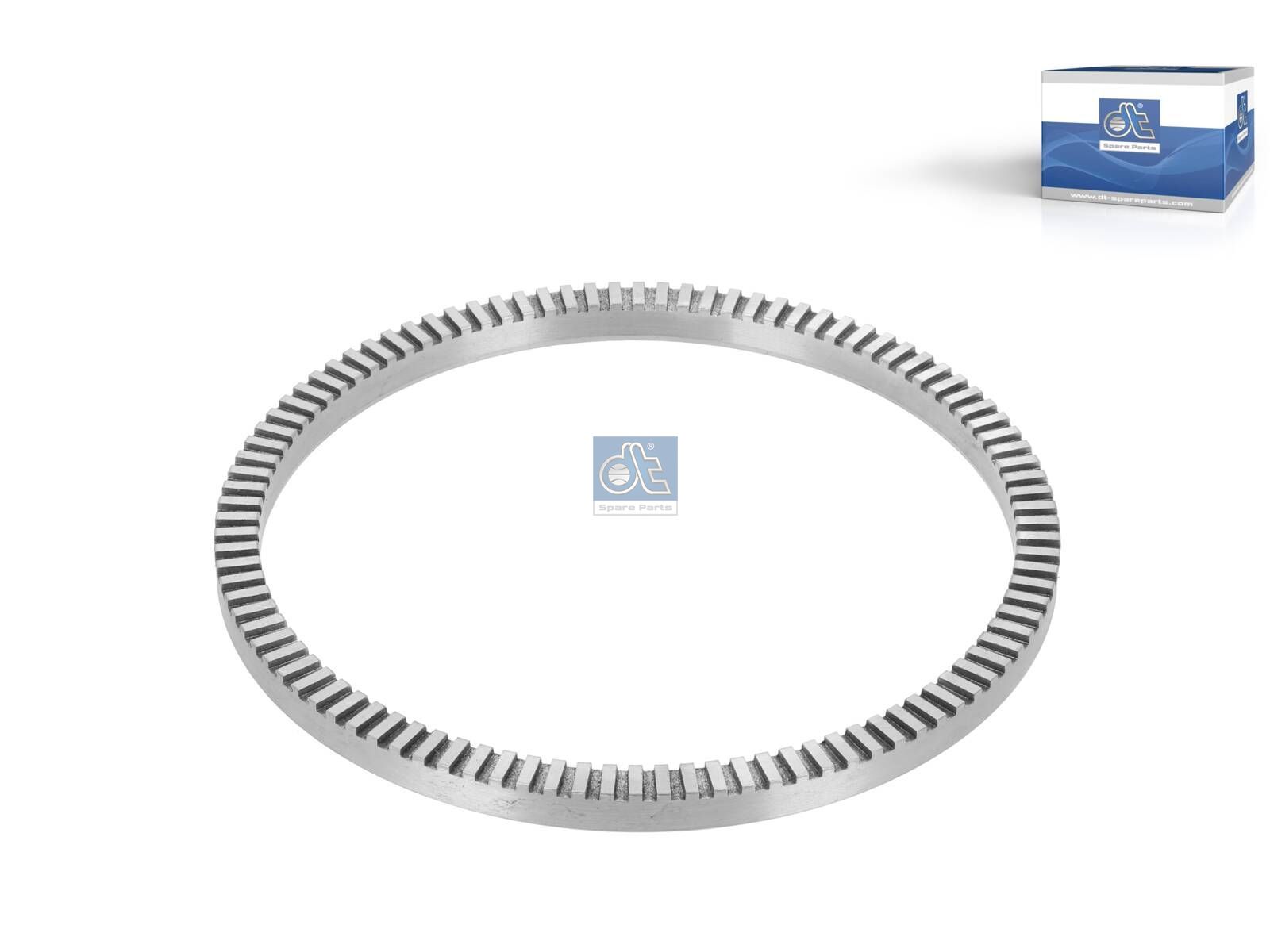 ABS ring | DT Spare Parts 4.69330