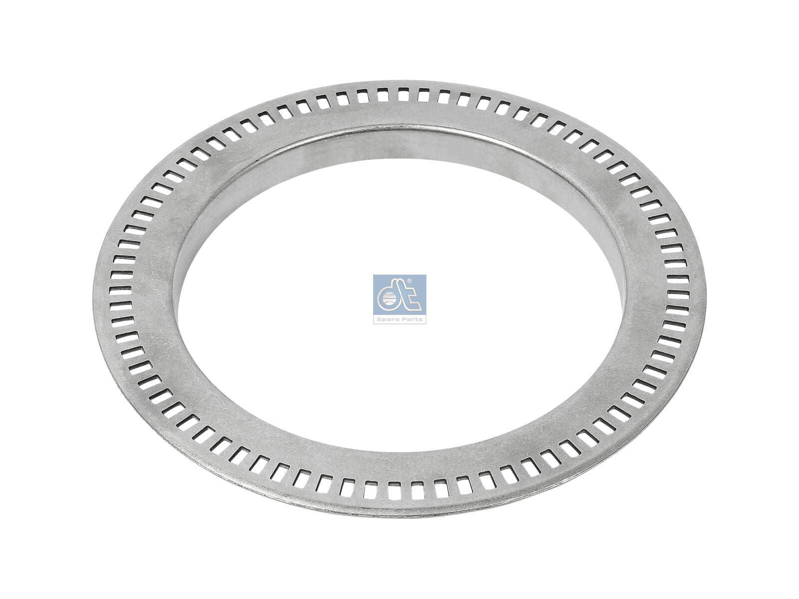ABS ring | DT Spare Parts 4.69331