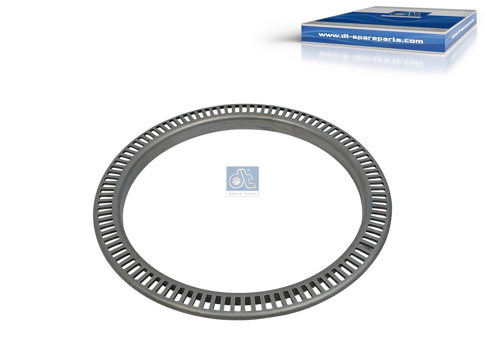 ABS ring | DT Spare Parts 4.69332
