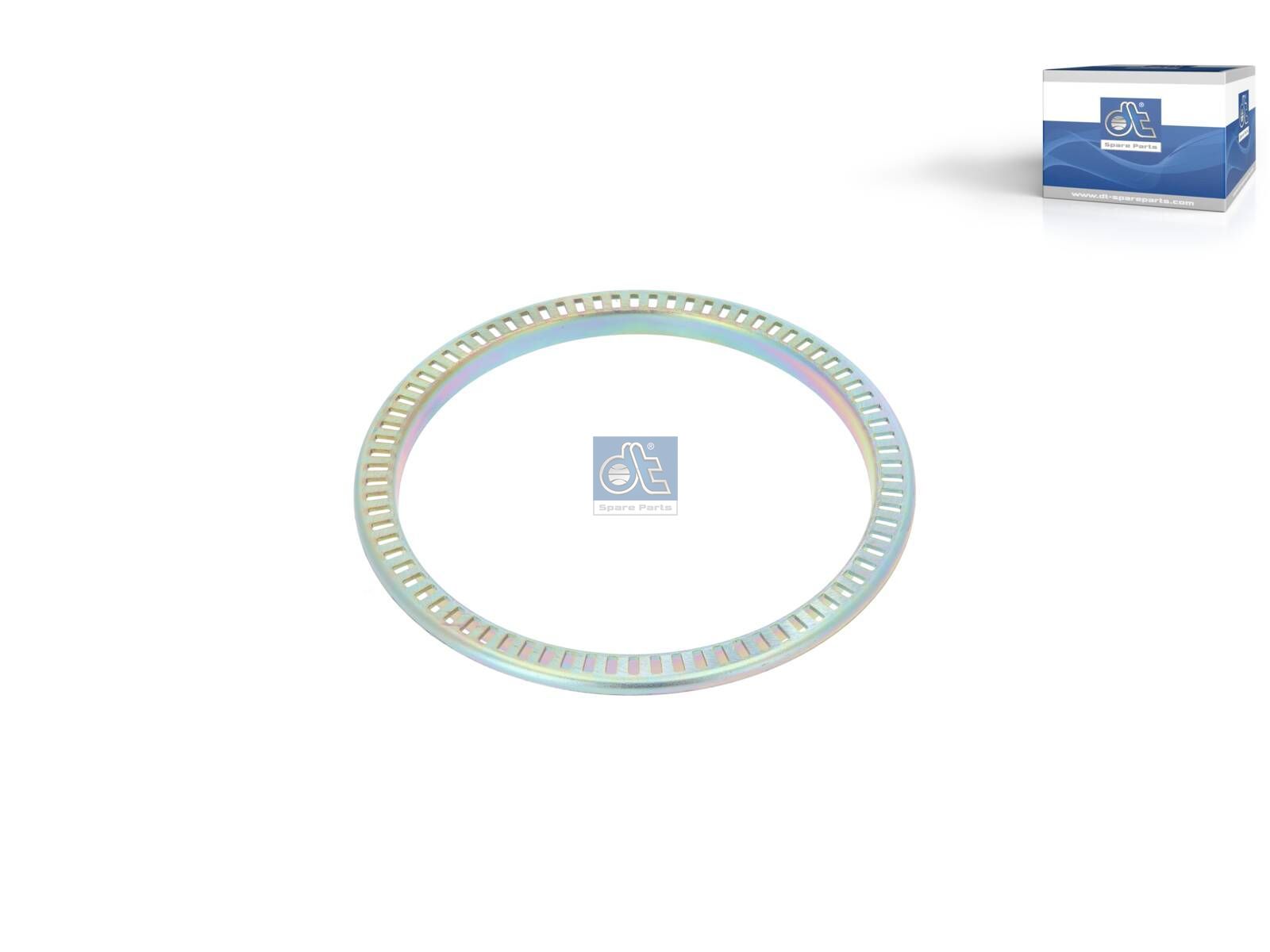 ABS ring | DT Spare Parts 4.69333