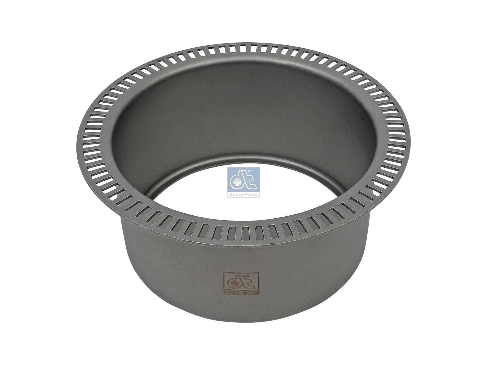 ABS ring | DT Spare Parts 4.69334