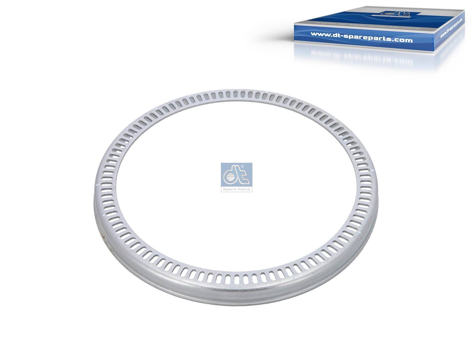 ABS ring | DT Spare Parts 4.69335