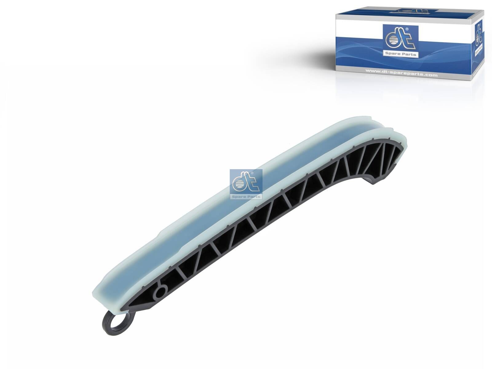 Sliding rail | DT Spare Parts 4.69367