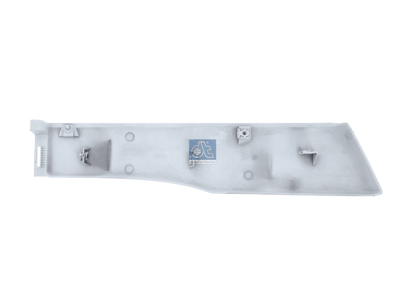 Cover | DT Spare Parts 4.69377