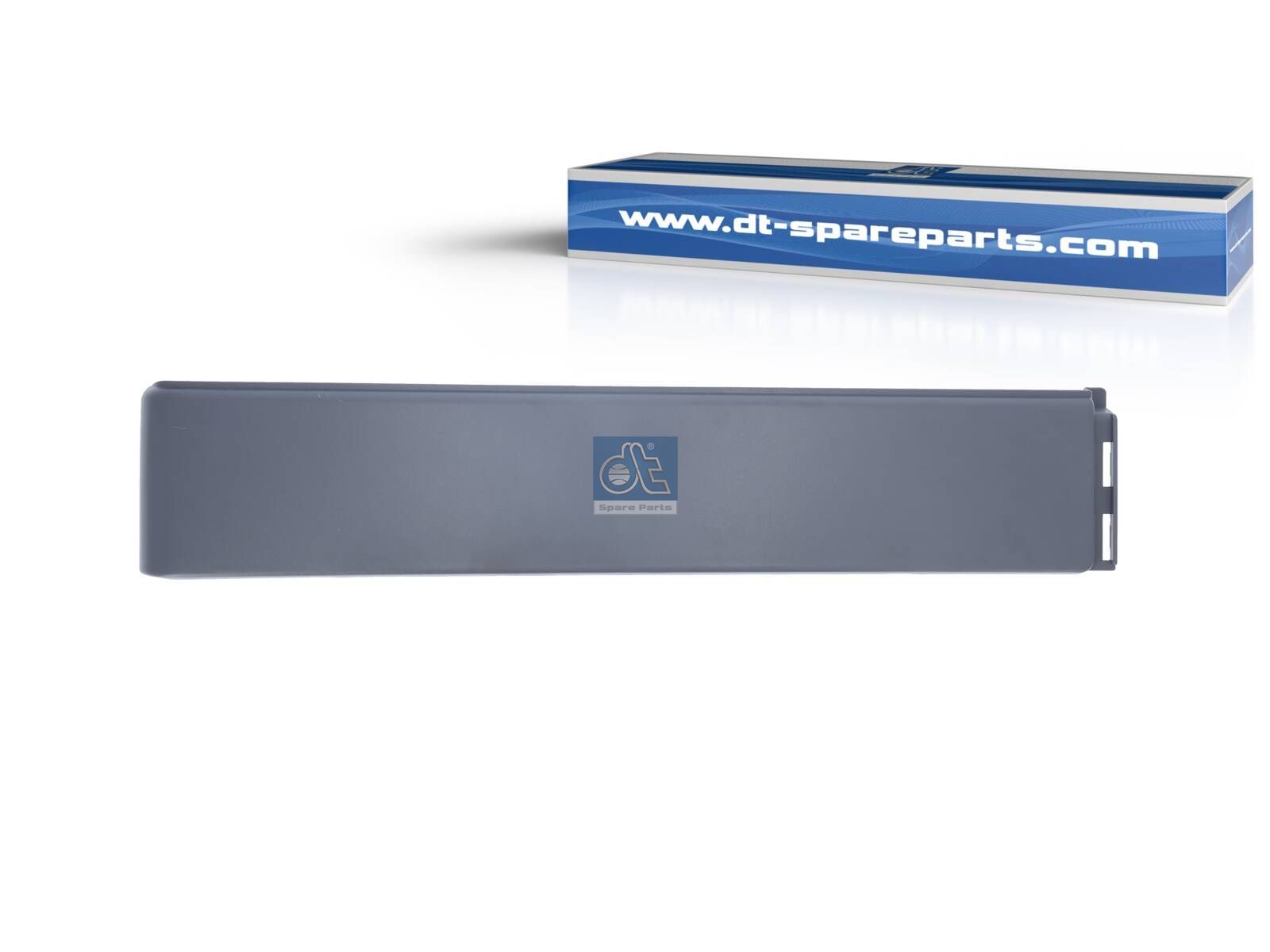 Cover | DT Spare Parts 4.69379